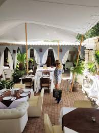 La Maison Rouge A Mougins Quand La Cuisine Marocaine Invite Les Saveurs Libanaises Blog Lifestyle Food Travel Ablacarolyn
