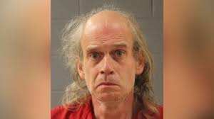 Man charged with murder after argument with property owner turns fatal