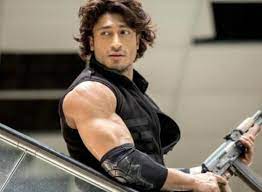 Vidyut jamwal complete movie(s) list from 2021 to 2011 all inclusive: Junglee Actor Vidyut Jammwal Acquitted In 12 Year Old Assault Case Deets Inside Celebrities News India Tv