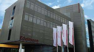 2500 x 756 jpeg 262 кб. Edelmann Group Neuen Standort In Paris Angekundigt