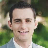 Daniel Craig: Owner of Absolute AV Design (Millennium Group)