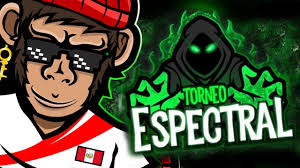 Set of standard size banner for all platforms, you just need to select the. Mi Participacion En El Torneo Espectral De Free Fire Luay Youtube