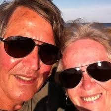 UP DATE: OUR SON WILL PICK HIM UP. I have a question? How do I get a hold  of the medicial bus? My husband is in the Salmon Arm hospital and will