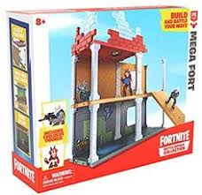 Alle video's zullen in het nederlands (dutch) zijn. 20 Fortnite Toys Ideas Fortnite Toys Action Figures