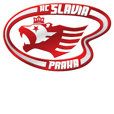 Marek hamšík (ifk göteborg) stanislav lobotka (ssc neapol) ján greguš (minnesota united) patrik hrošovský (krc genk) juraj kucka (parma calcio) ondrej duda (1. Hc Slavia Praha Logo Download Logo Icon Png Svg