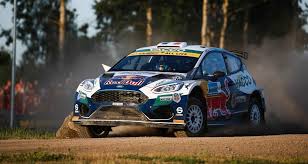 Wrc | publié le 6 août 2021. Eadult5xna91ym