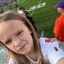 Took a shot and got me one of these bad boys. And all I have to say is. WE  TOO DEEP!