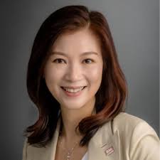 artcentral #3812gallery #artisticexpression #creativejourney