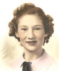 Bertha Cuellar's Instagram, Twitter & Facebook