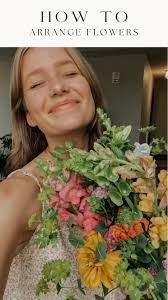 Lauren England (@laurengordon.17) • Instagram photos and videos