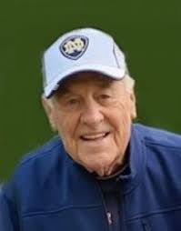 Greg F. Dellinger Obituary