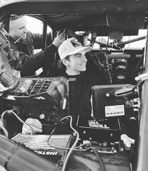 It is with great sadness that we share the news of the passing of Mack  Mitchell. Mack was a kind young man who loved his mates and loved a good  time, his