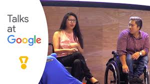 Congratulations and praises have poured in for singapore's yip pin xiu after the athlete bagged a gold in the women's 100m backstroke s2 at the tokyo paralympics on wednesday (25 aug). Talks At Google Singapore Paralympian Gold Winners
