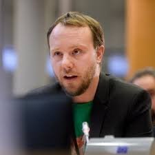 Daniel Freund (@daniel_freund)