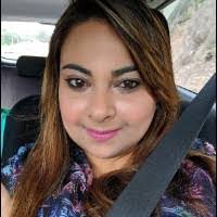 Justin Botros's Instagram, Twitter & Facebook