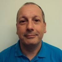 Garry Weaver Email & Phone Number