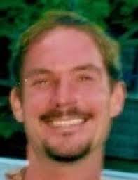 Jeffrey Dence Obituary (1973