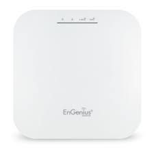 Ews377ap Wifi 6 Access Point 4x4 Managed Wireless Engenius
