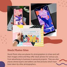 Shutterstock is the most popular stock photography website and has been for over 15 years. Top 4 Stock Photos Sites In 2021 Reviews Features Pricing Comparison Pat Research B2b Reviews Buying Guides Best Practices