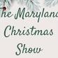 Maryland Christmas Show 2024
