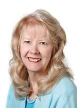 Real Estate Agents in 34984