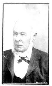 The Bateman's — Streets of Freo