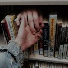 Amore Segreto Nel 2020 Idee Foto Instagram Foto Romantiche Coppie Carine