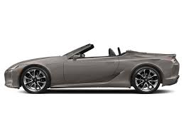 Image result for Ultra White 2022 LC