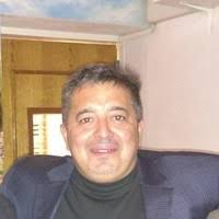 10+ "John Formisano" profiles