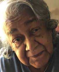 Mary Catherine DeVane Vann