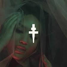 Stream Mirage (Interlude) by Sadder Days