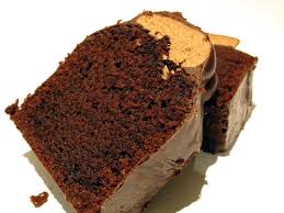 Chocolat Praline Patisserie Chocolat Praline Chocolat