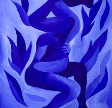 Ep 110: Exploring Tantra with Barbara Carrellas — Curious Fox