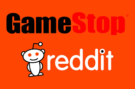 Check spelling or type a new query. The Gamestop And Reddit Saga Explained Here S What You Need To Know