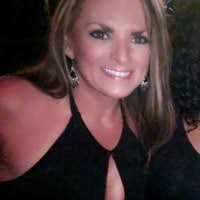 Sandy Britton Email & Phone Number