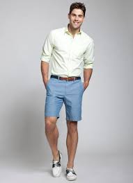 Dailyshoppingcart Com Stylish Mens Outfits Mens Fashion Summer Well Dressed Men