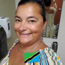 Plainfield Salon Fires Stylists Without Explanation