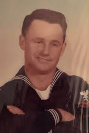 Michael Joseph “Mike” Younger (1934-1981)