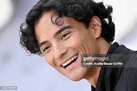 536 Brandon Perea Stock Photos, High-Res Pictures, and Images