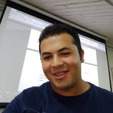 I Seminário do CONCRIVI