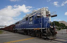 نتيجة بحث الصور عن ‪east rail train‬‏