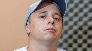 Marcos da costa linda y soltera. Dipy Juglar De La Antipolitica Que Se Vayan Todos A Cagar Eldiarioar Com