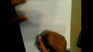 Kunci jawaban kumon level c|dejavusanscondensed font size 11 format. 2 12 2012 Kumon Math Level J Youtube