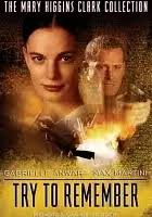 Ku pamięci (2004) pełna obsada