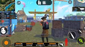 Top 5 active abilities to use in clash squad ranked mode. Download Survival Shooter Free Fire Clash Squad Team Game Free For Android Survival Shooter Free Fire Clash Squad Team Game Apk Download Steprimo Com