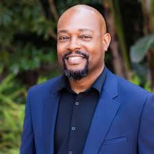 starbucks #tobeapartner #murrieta #inlandempire #teambuilding #pride  #starbuckscoffee #development #culture #goats