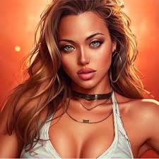 Ilia Rivera (@IliaRivera3)