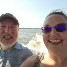 Pizza places with sauerkraut toppings year-round?