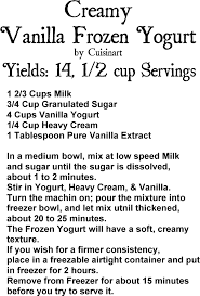 Be added about 5 minutes before the recipe is complete. Pin On Health Nutty