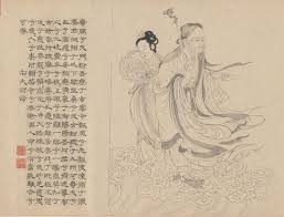 ghim của qd 538017 tren 中国绘画trong 2021 học tập